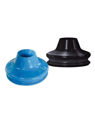 cuello-silicona cuello-silicona
