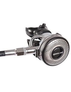 Mares 2ª etapa DR XR