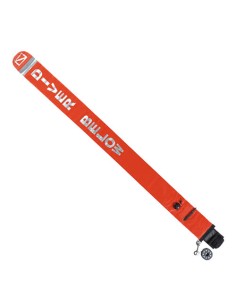 Mares Boya DIVER MARKER -... 2