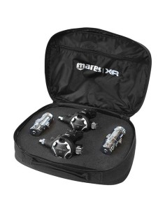 Mares XR Bola de regulador 2