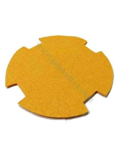 moisture-pad-for-canister moisture-pad-for-canister