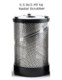 filtro-radial-249kg-55lb