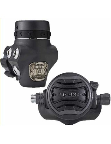 apeks-xtx-200-tungsten