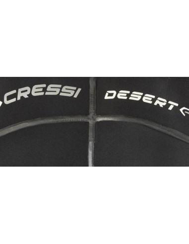 Cressi Desert Mujer Cressi Desert Mujer