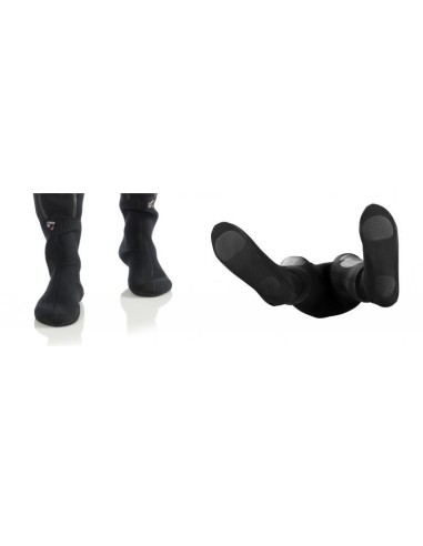 Cressi Desert Hombre Cressi Desert Hombre