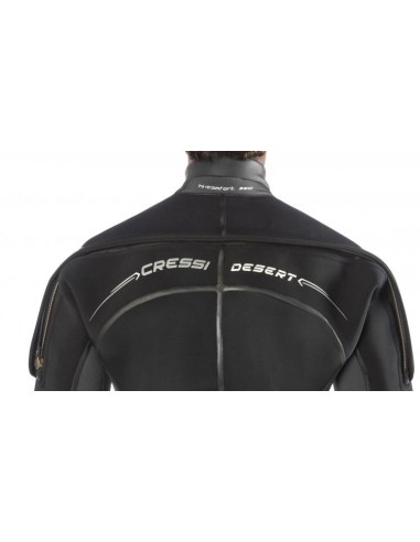 Cressi Desert Hombre Cressi Desert Hombre