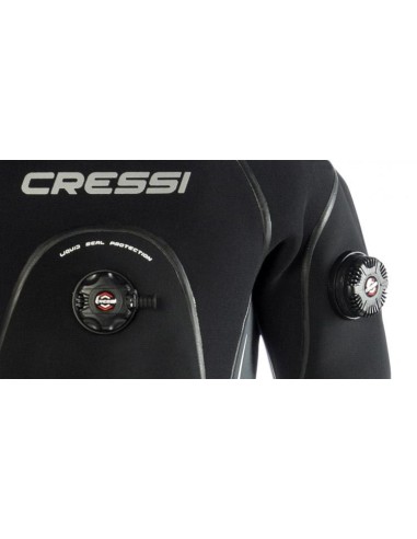 Cressi Desert Hombre Cressi Desert Hombre
