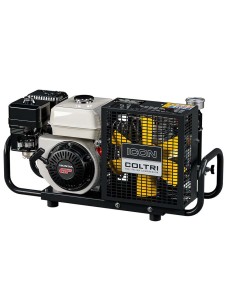 Coltri Compresor Icon LSE...