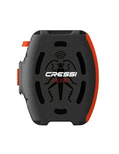 Cressi Sea Cricket avisador...