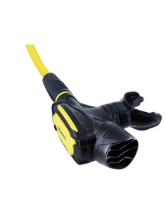 Mares Octopus SXS 2