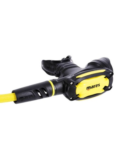 Mares Octopus SXS Mares Octopus SXS
