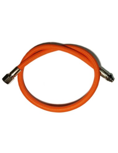 Latiguillo J.Dive Flex HQ, LP... Latiguillo J.Dive Flex HQ, LP...