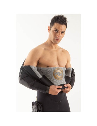 Seac Sub Master Dry Semi seco Hombre... Seac Sub Master Dry Semi seco Hombre...