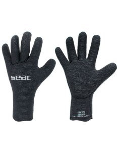 Seac Sub Guantes Ultraflex 5mm