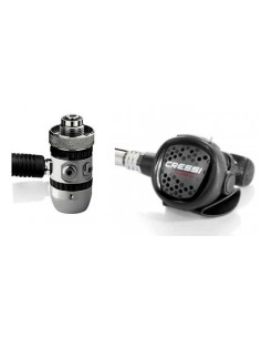 cressi-xs-compact-ac2
