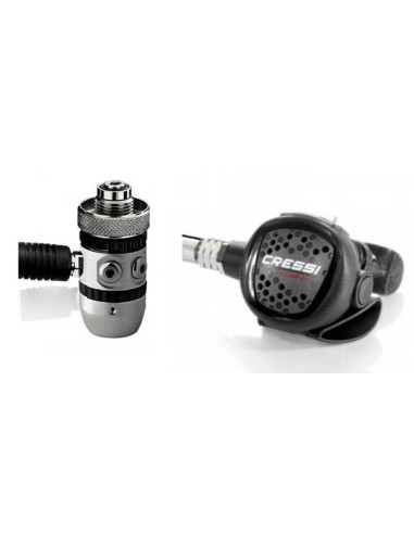 cressi-xs-compact-ac2 cressi-xs-compact-ac2