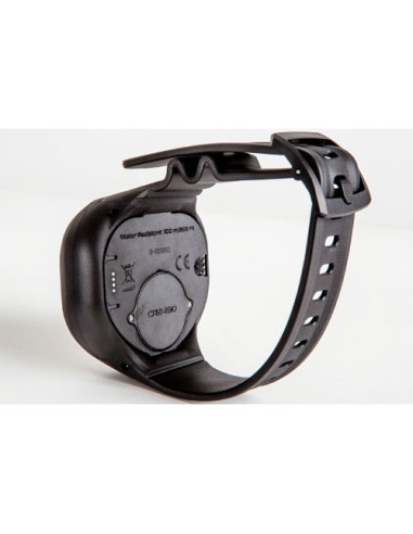 Seac Sub Screen Computer