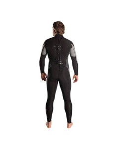 Fourth Element Xenos 3-5mm hombre 2