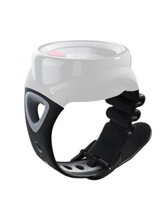 Mares Correa Puck y Puck Air