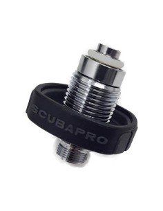 Scubapro Kit de conversión...