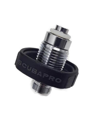 Scubapro Kit de conversión INT a DIN,... Scubapro Kit de conversión INT a DIN,...