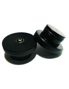 tapones-cabezal-meg
