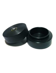 tapones-traqueas-meg