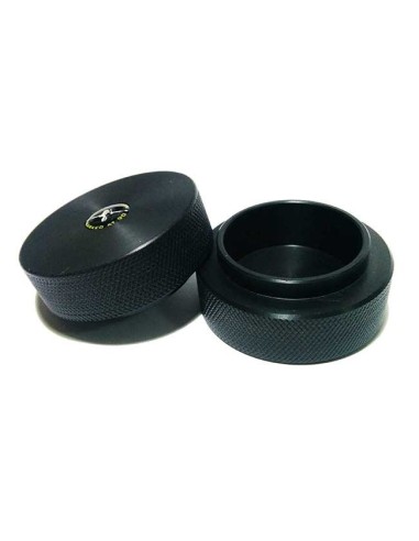 tapones-traqueas-meg tapones-traqueas-meg