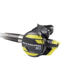 octopus-atomic-m1