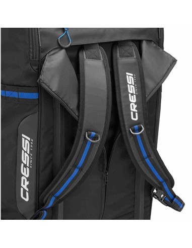 Cressi Jumbo Cressi Jumbo