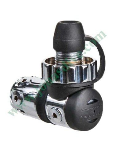 atomic-aquatics-z2-1 atomic-aquatics-z2-1