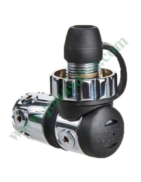atomic-aquatics-z2-1 atomic-aquatics-z2-1