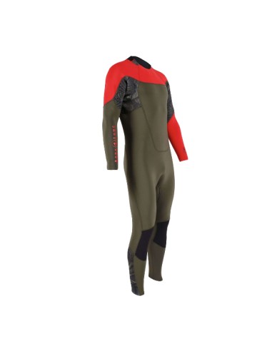 Aqualung Jump Xscape 4/3 mm Hombre Aqualung Jump Xscape 4/3 mm Hombre