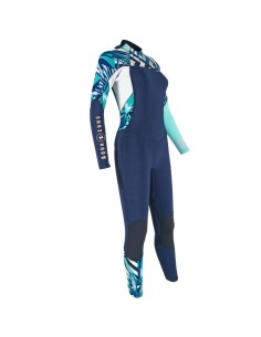 Aqualung Jump Xscape 4/3 mm...