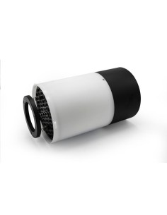 JJ-CCR Filtro Axial
