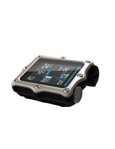 Shearwater PERDIX 2 Ti