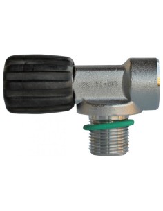 Grifería en Línea G5/8"