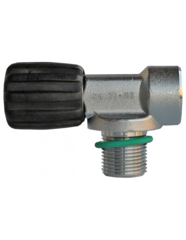 Grifería en Línea G5/8" Grifería en Línea G5/8"