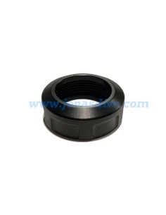 ISC® rosca retenedora de las tráqueas