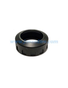 ISC® rosca retenedora de las tráqueas 2