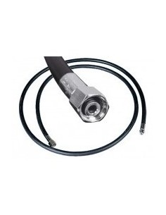 latiguillo-lp-regulador-1-2-calidad-extra