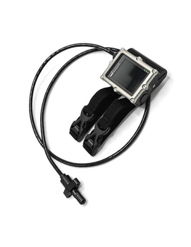JJ-CCR Shearwater Petrel-3 DiveCan... JJ-CCR Shearwater Petrel-3 DiveCan...