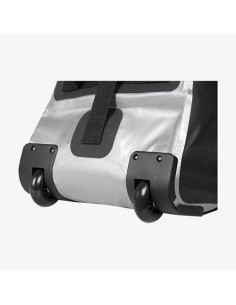 Mares Cruise Dry Roller 140 2