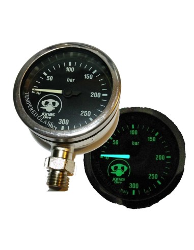 jdive-pressure-gauge