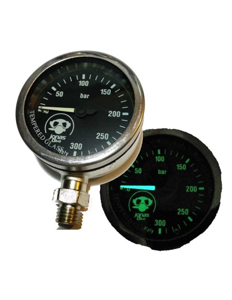 jdive-pressure-gauge