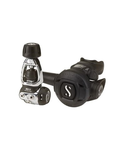 Scubapro MK11 / S270 Scubapro MK11 / S270