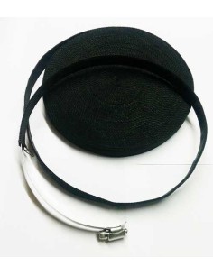 tubo-en-cordura