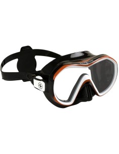 Aqualung Reveal X1 Black/Red