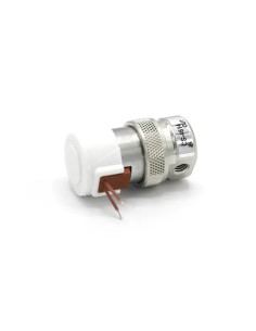 JJ-CCR Solenoide