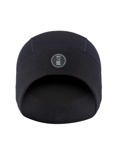 Fourth Element Gorro Xerotherm Fourth Element Gorro Xerotherm
